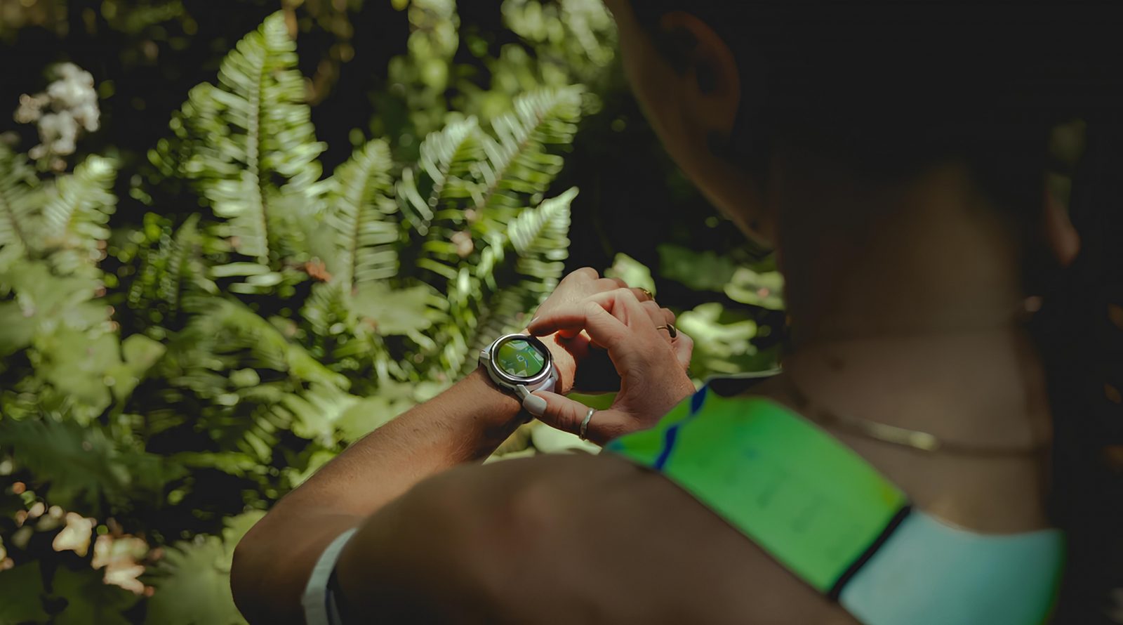 chasy-coros-apex-4 chasy-coros-apex-4