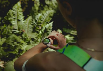 chasy-coros-apex-4 Новые часы Coros Apex 4: максимум автономности и точности