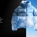 hisense-7i-10