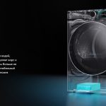 hisense-7i-15