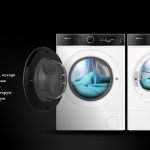 hisense-7i-18