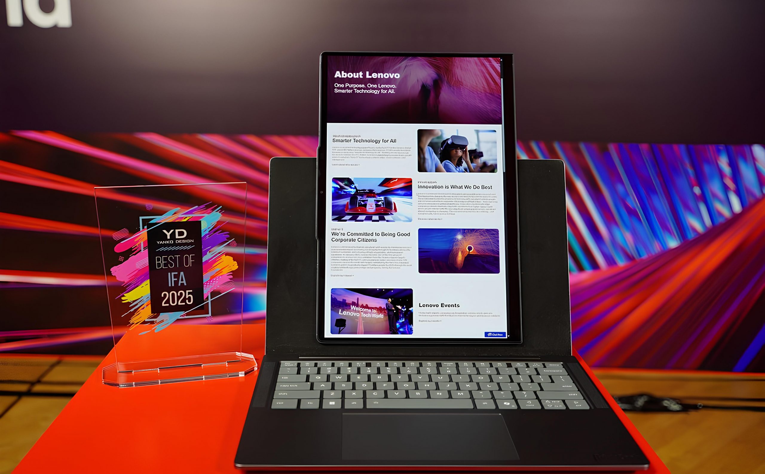 Lenovo_ThinkBook_VertiFlex