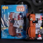 novaya-seriya-konstruktorov-brick-labs-3