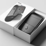 mysh-transformer-duo-1