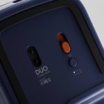 mysh-transformer-duo-3