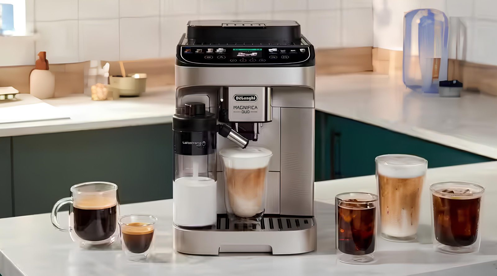 delonghi-magnifica-duo