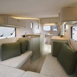 pritsep-c-fold-2 pritsep-c-fold-2