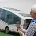 pritsep-c-fold-1 pritsep-c-fold-1