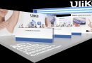 Ulike Air 10 — эпилятор с охлаждением и защитой кожи