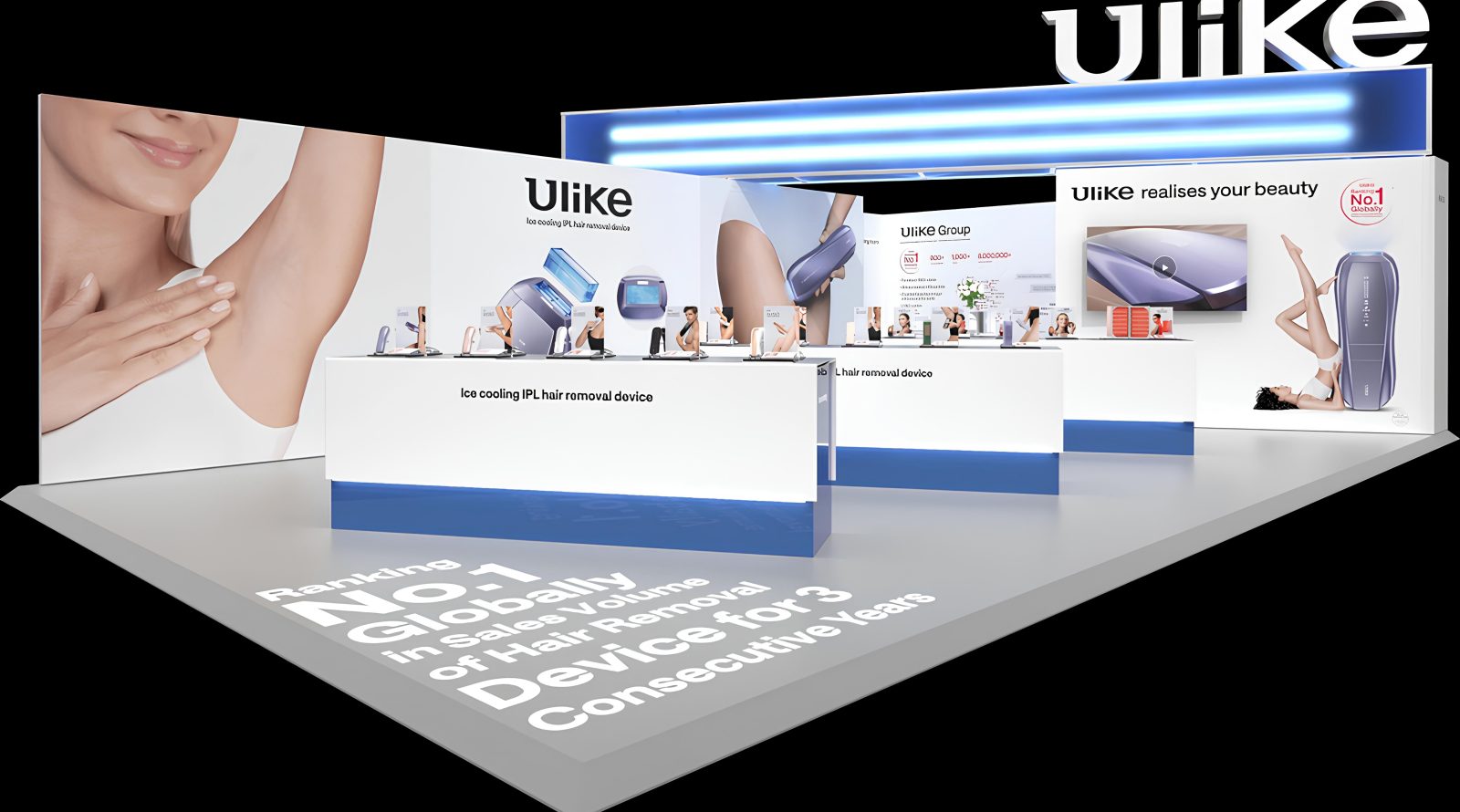 Ulike_Air_10