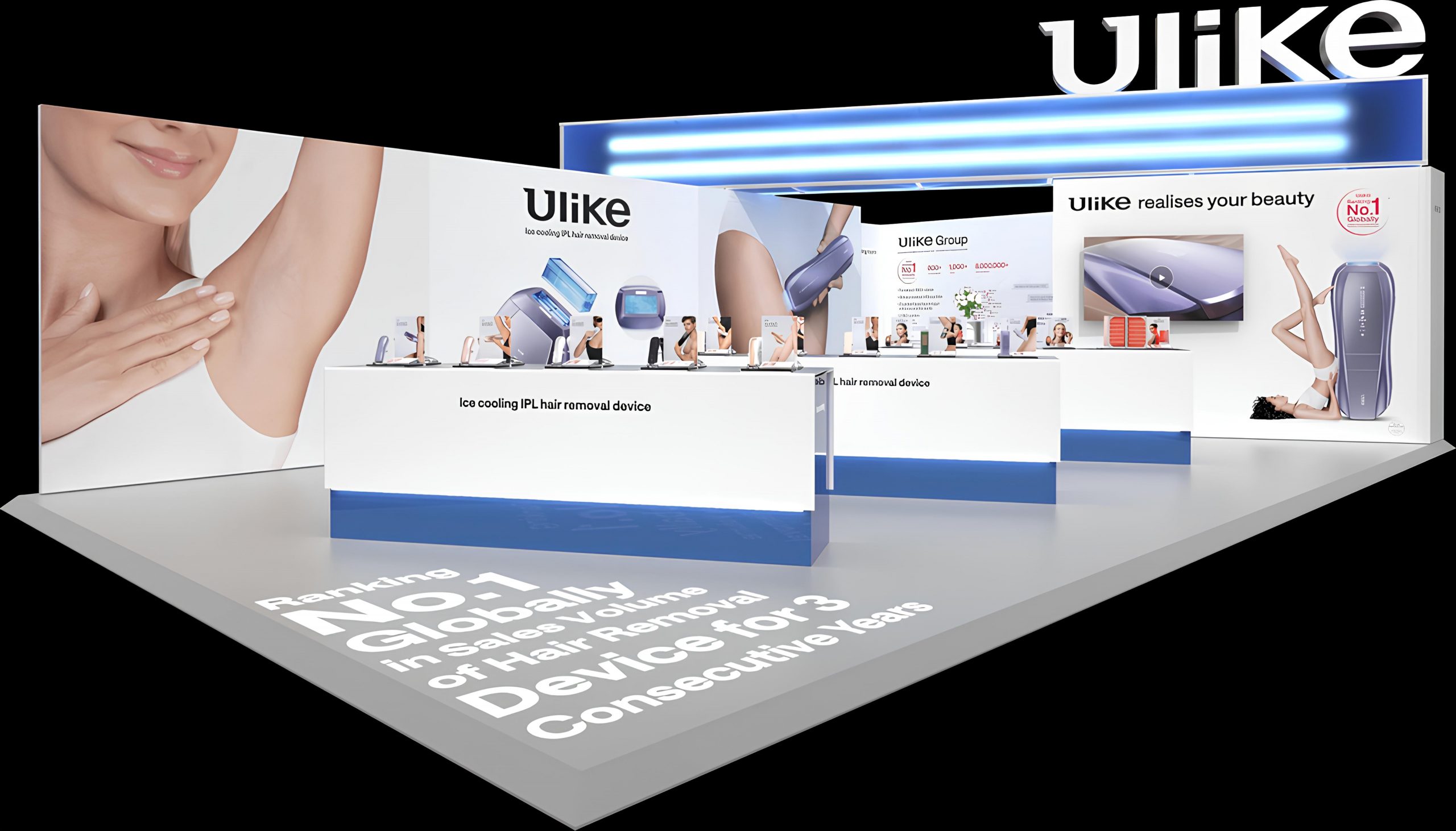 Ulike_Air_10