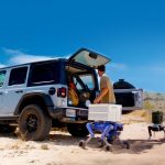 dobot-rover-x1-robot-3 dobot-rover-x1-robot-3