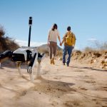 dobot-rover-x1-robot-1 dobot-rover-x1-robot-1