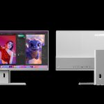 Alogic3