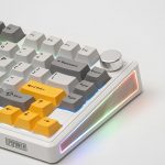 mehanicheskie-klaviatury-epomaker-2