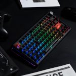 mehanicheskie-klaviatury-epomaker-4