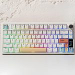 mehanicheskie-klaviatury-epomaker-1