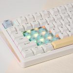 mehanicheskie-klaviatury-epomaker-3