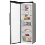 hisense-fridges
