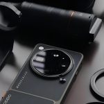 find-x9-ultra-hasselblad-earth-explorer-master-set-2