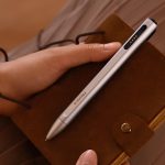 Flowtica-Scribe-1