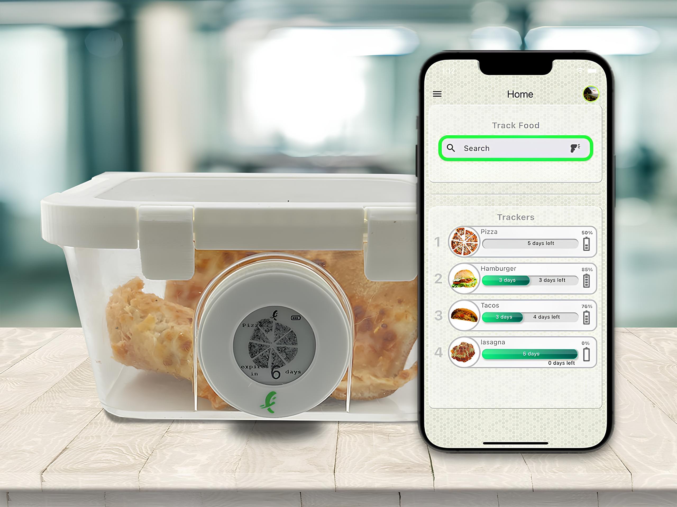 umnoe-hranenie-foodtusker