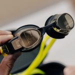 ochki_Smart_Swim4