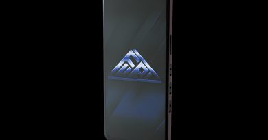 Furi Labs FLX1s — смартфон для тех, кто ценит безопасность
