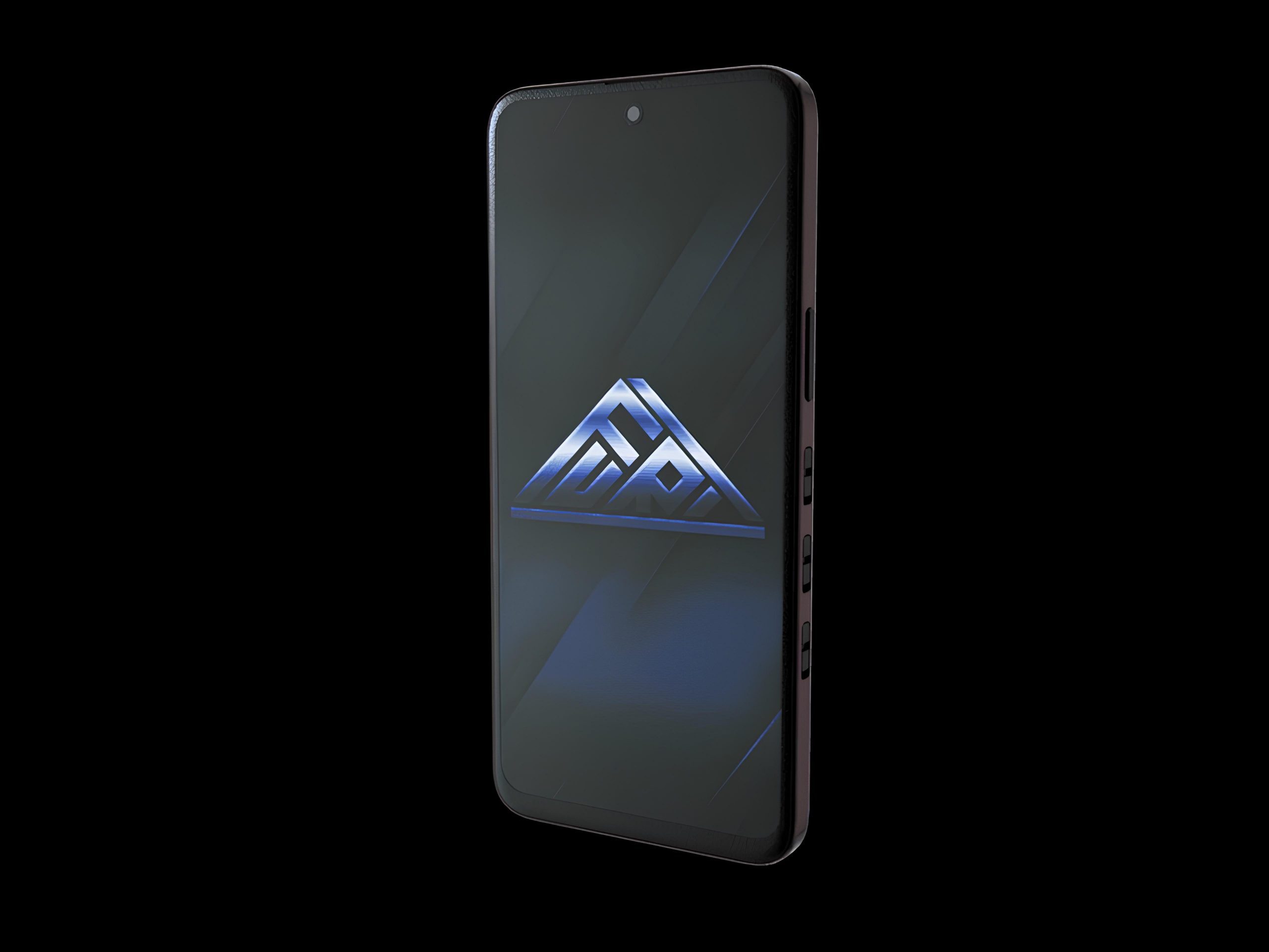 smartfon-furi-labs-flx1s