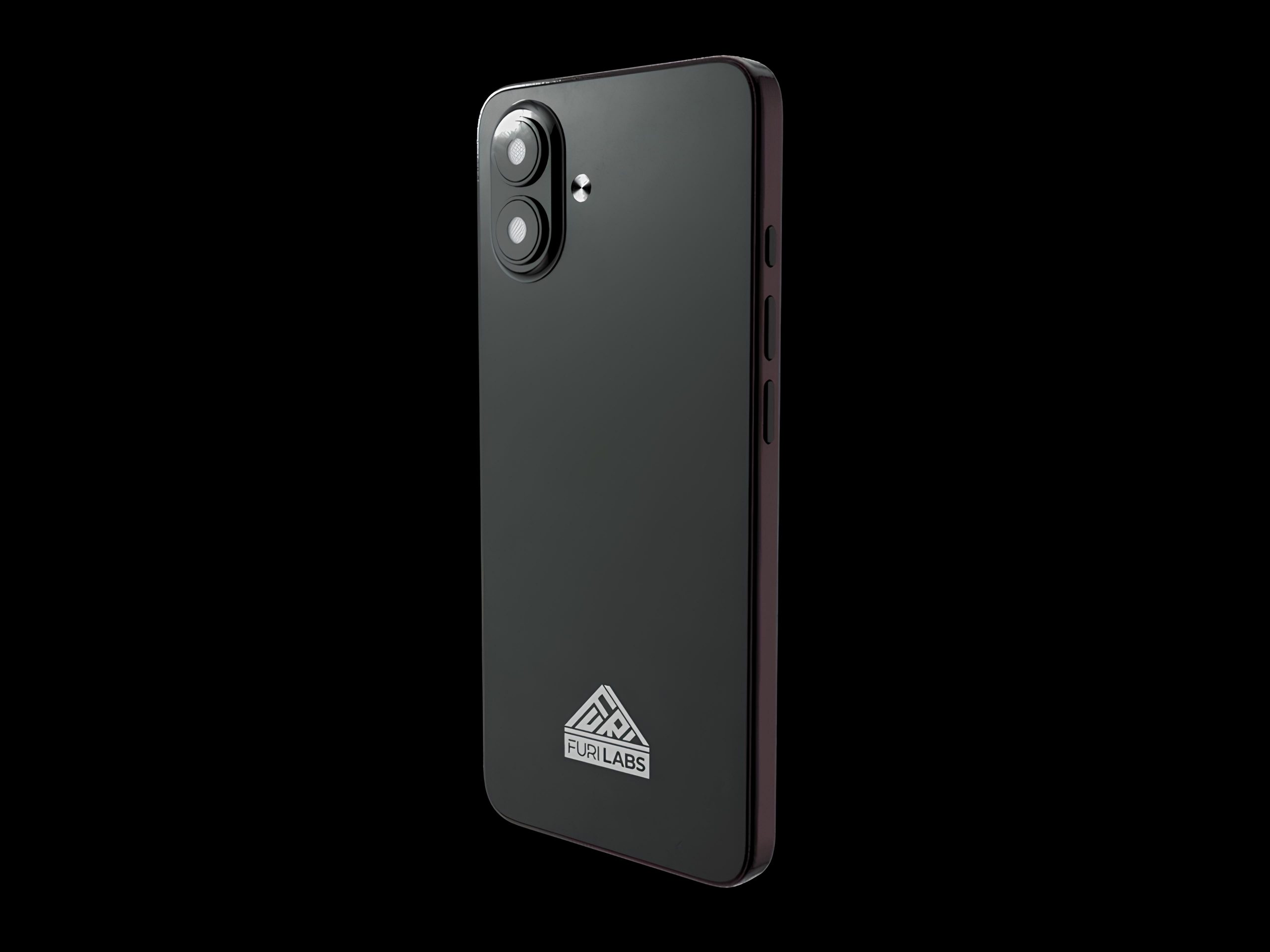 smartfon-furi-labs-flx1s-1