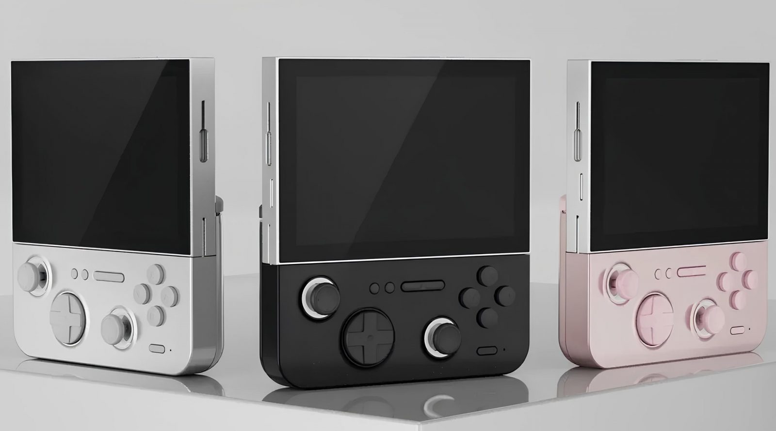 konsol-gamemt-e5-modx