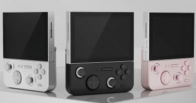 konsol-gamemt-e5-modx