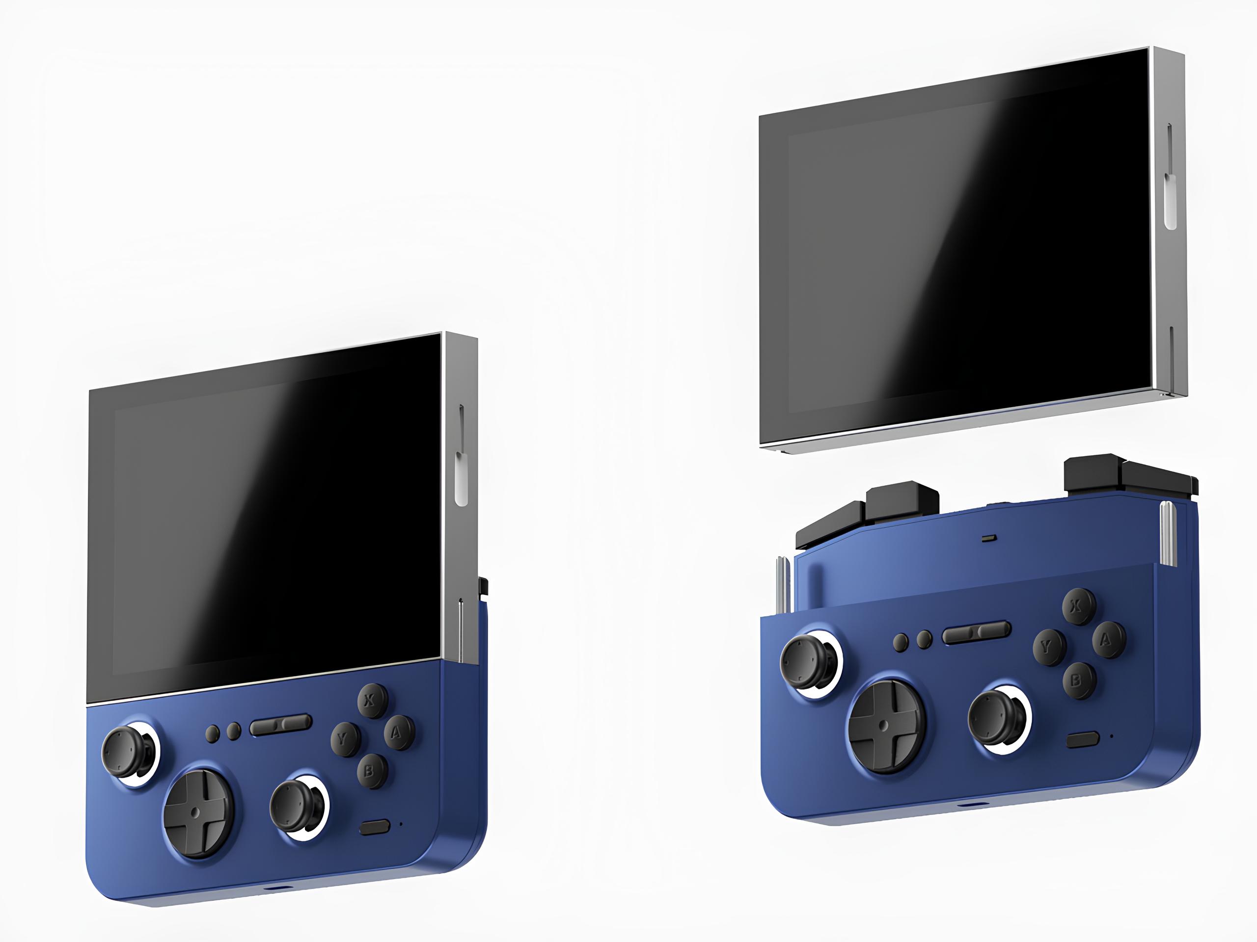 konsol-gamemt-e5-modx-1 konsol-gamemt-e5-modx-1