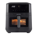 hisense_3_pomoschnika