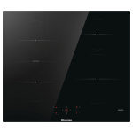indukcionnaya-panel-Hisense-HI621FM