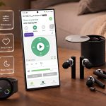 naushniki-healingfit-tws-1