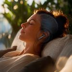 naushniki-healingfit-tws-2