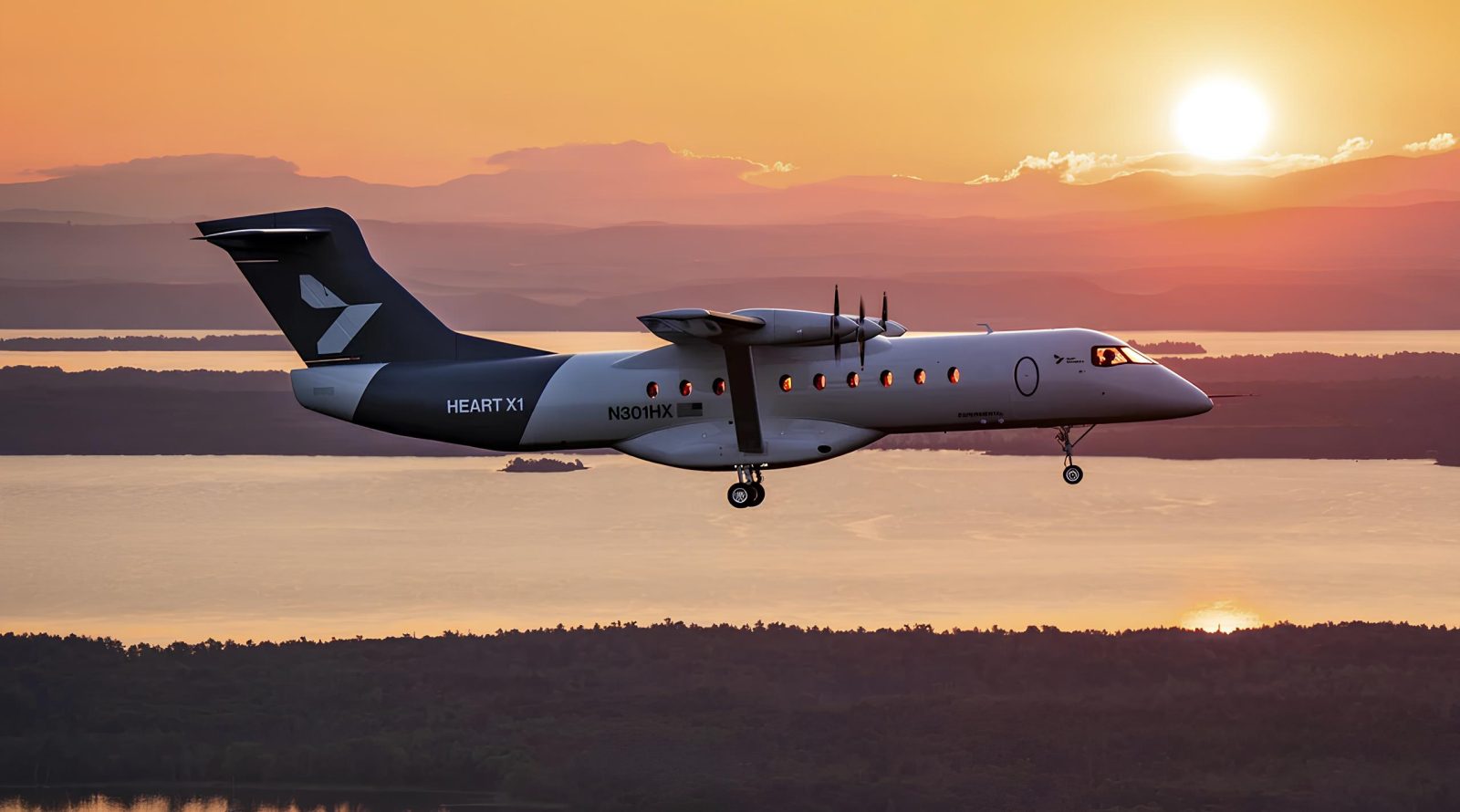 heart-aerospace-x1
