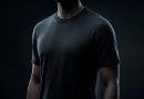 Футболку HercShirt можно не стирать целый месяц