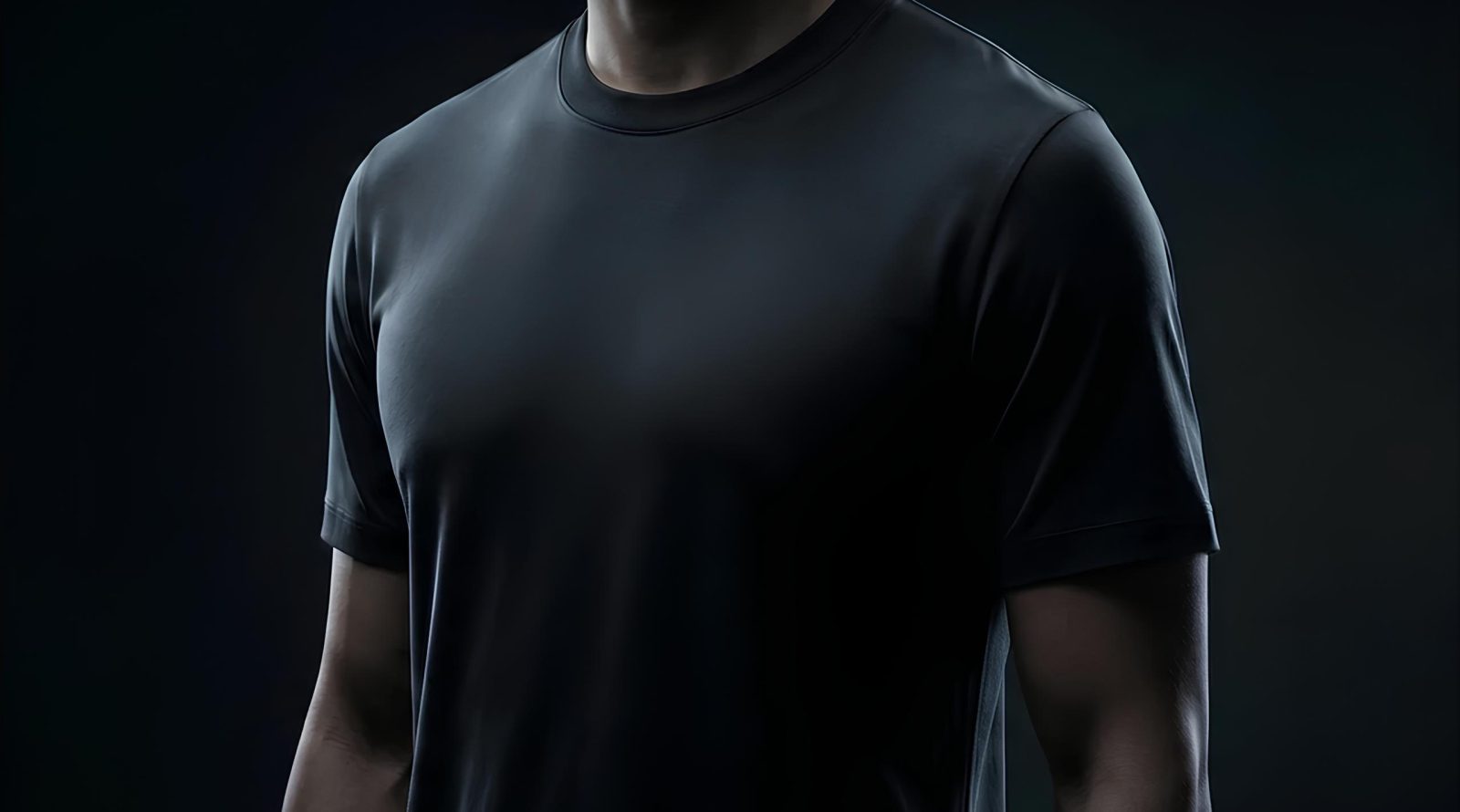 futbolkа-hercshirt