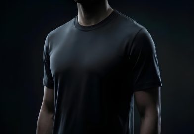 futbolkа-hercshirt Футболку HercShirt можно не стирать целый месяц