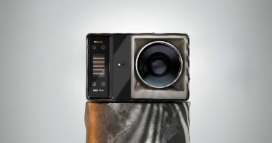 Проектор Hisense XR10 — альтернатива 100-дюймовым ТВ