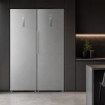 hisense-fridges