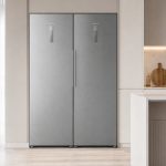 hisense-fridges