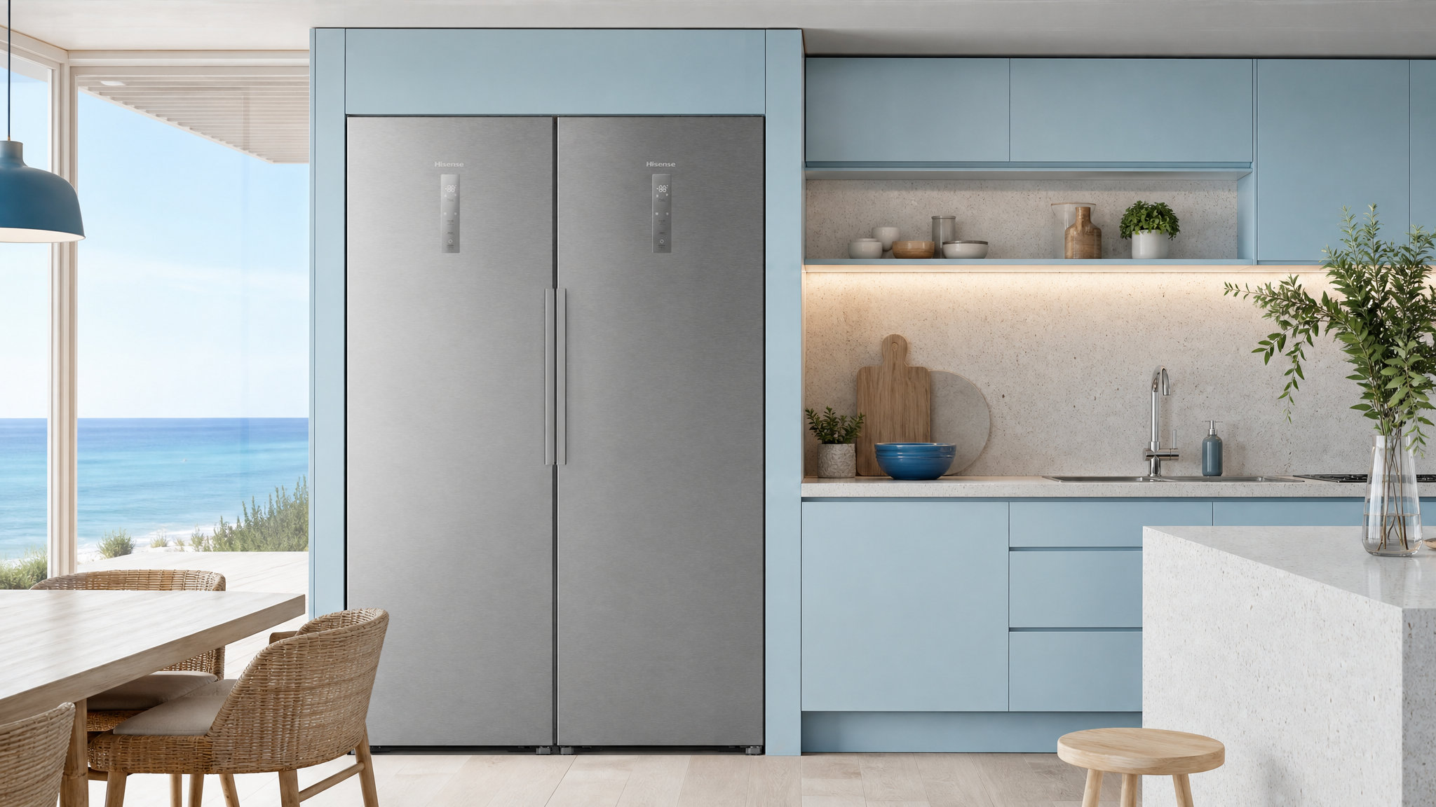 hisense-fridges