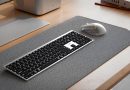 Alogic показала 6K-монитор и новые док-станции на IFA 2025