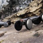 robot-hyundai-mobed-1