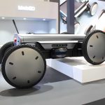robot-hyundai-mobed-2