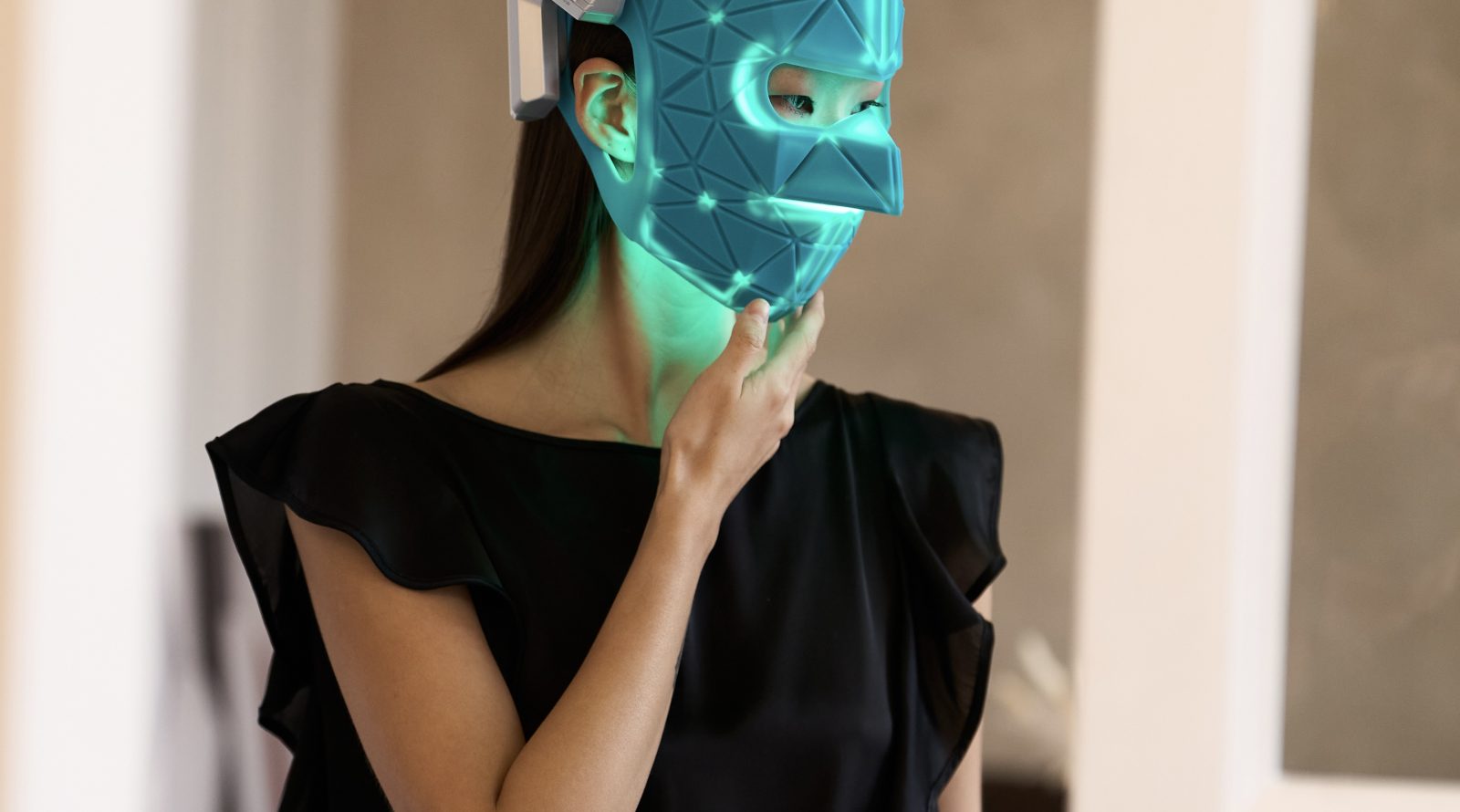3d-maska-ya-man