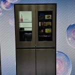umnyj-holodilnik-s-oknom-ot-haier1